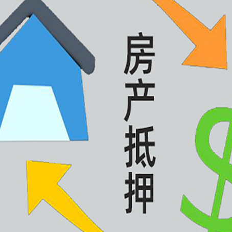 东方华侨农场助贷公司正规的有哪些新渝启服