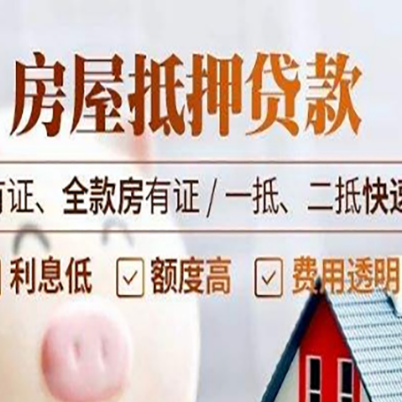 东方华侨农场贷款中介公司新渝启服要的资料
