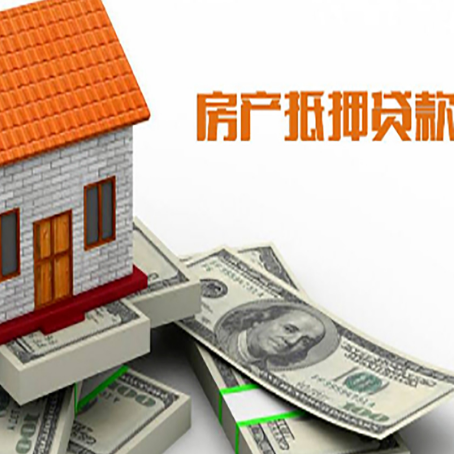 东方华侨农场贷款公司新渝启服怎么选择