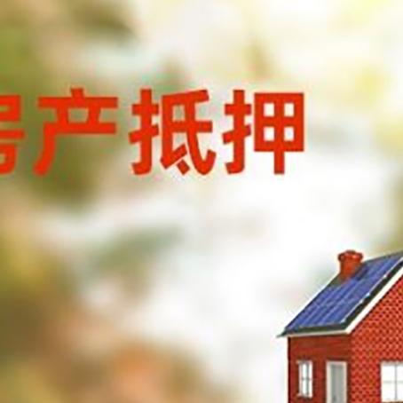 东方华侨农场贷款中介公司新渝启服有哪些渠道