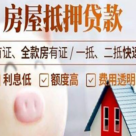 东方华侨农场贷款助贷公司新渝启服靠谱公司