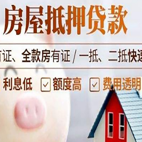 东方华侨农场贷款助贷公司新渝启服成立时间久