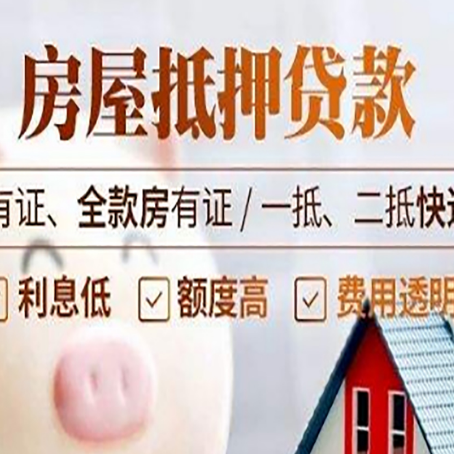 东方华侨农场贷款中介公司新渝启服本地公司
