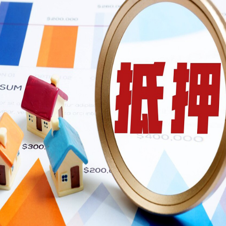 东方华侨农场助贷公司推荐一家新渝启服